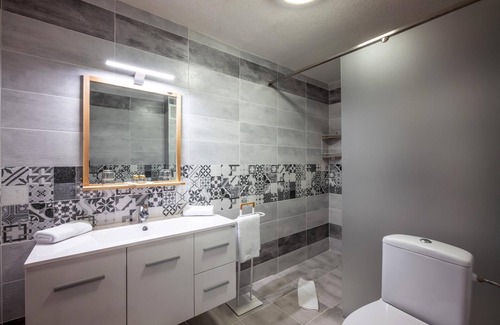 Maurach Hotel | Alpenhotel Edelweiss
