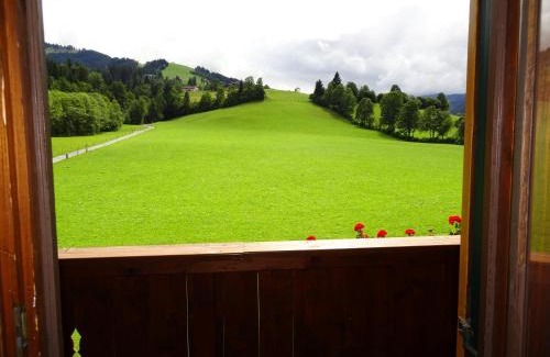 Kitzbuehel Hotel | Alpenhotel Landhaus Küchl