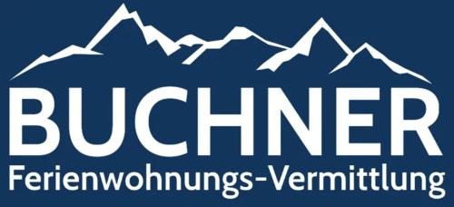 Kruen Apartamento | Alpenjuwel