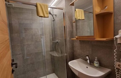 Kappl Apartamento | Apartamento Alpenliebe (KPL655) en Kappl - 8 personas, 3 dormitorios