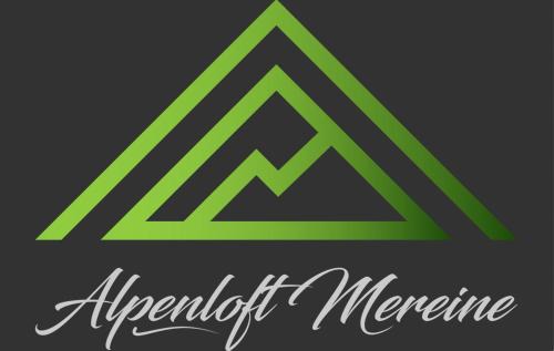 Oy-Mittelberg Apartamento | Alpenloft Mereine