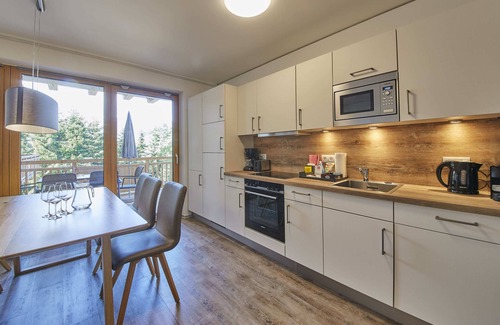 Saalbach-Hinterglemm Hotel | AlpenParks Hotel & Apartment Sonnleiten