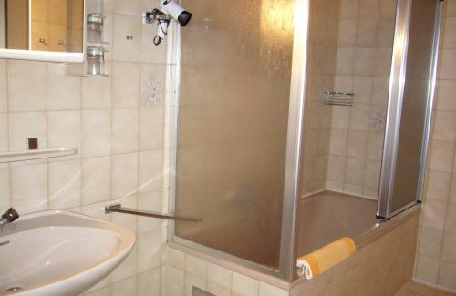 Bad Gastein Casa | Alpenpension Haslinger