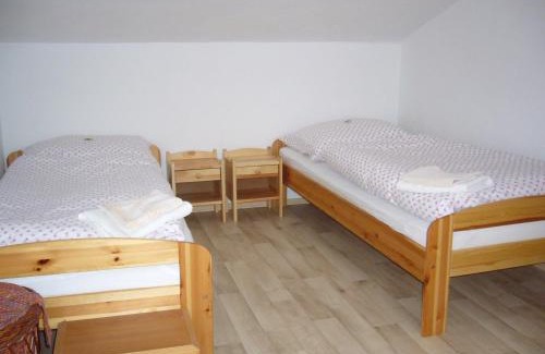 Bad Gastein Casa | Alpenpension Haslinger