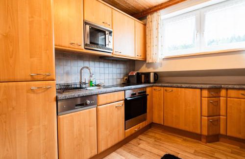 Bad Gastein Casa | Alpenpension Haslinger