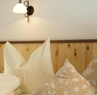 Galtur Hotel | Alpenresidenz Ballunspitze - Kinderhotel