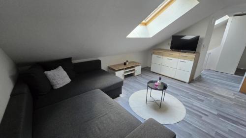 Landeck Apartamento | AlpenRide Ski & Bike Urlaub
