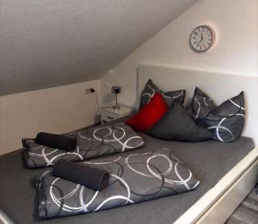 Landeck Apartamento | AlpenRide Ski & Bike Urlaub
