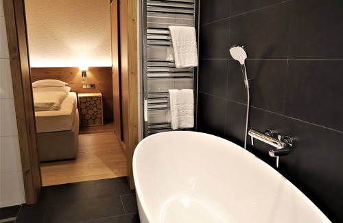 Schruns Hotel | Alpenrose Aktiv & Spa