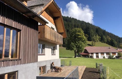 Schildlehen Casa | Alpenrose Boutique Chalet Gretl