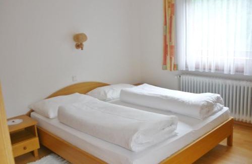 Meiern Apartamento | Alpenrose