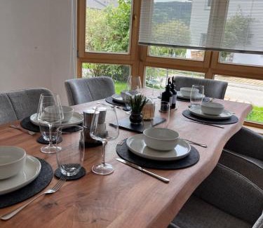 Rettenberg Apartamento | Alpenruhe Kranzegg