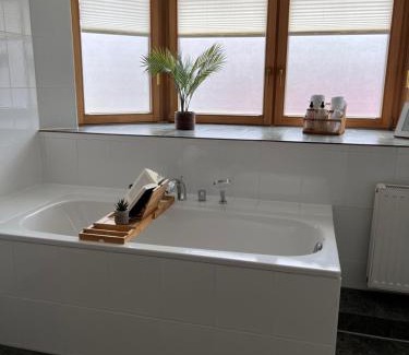 Rettenberg Apartamento | Alpenruhe Kranzegg
