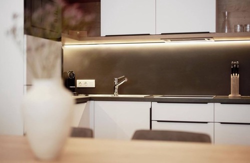 Fontanella Apartamento | Alpenstolz #2.06 Comfort - Alpenstolz Damüls