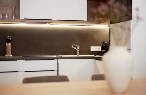 Fontanella Apartamento | Alpenstolz #3.04 Comfort - Alpenstolz Damüls