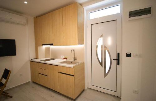 Maini Apartamento | Alpesa Apartments