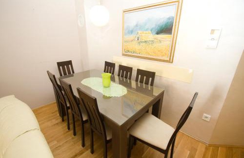 Gorinka Apartamento | Alpeza