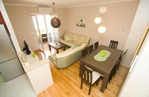 Gorinka Apartamento | Alpeza