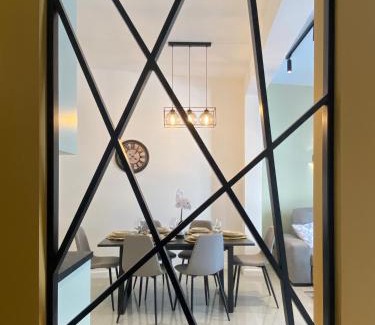 Pieta Apartamento | Alpha Apartment