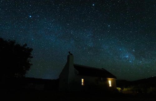 Clanwilliam Casa | Alpha Excelsior Guest Farm