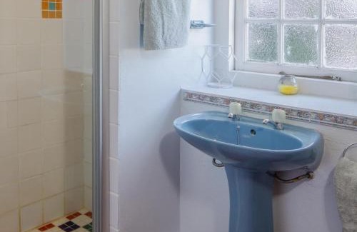 Clanwilliam Casa | Alpha Excelsior Guest Farm
