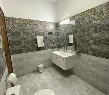 Rawalpindi Casa | Alpha Guest House