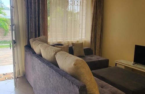 Kilifi Casa | Alpha Homes II