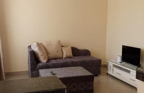 Kilifi Cama Y Desayuno | Alpha Homes