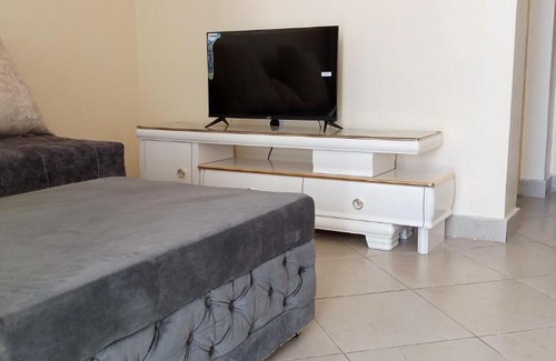 Kilifi Cama Y Desayuno | Alpha Homes