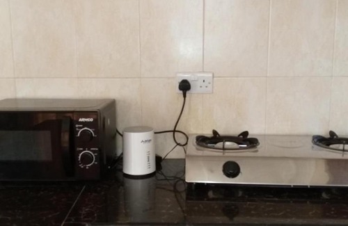 Kilifi Cama Y Desayuno | Alpha Homes