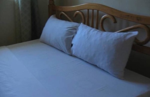 Lira Hotel | Alpha Resort Hotel