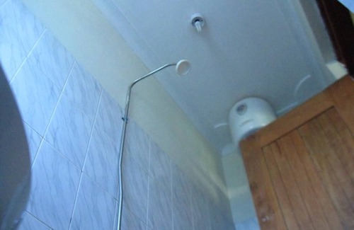 Lira Hotel | Alpha Resort Hotel