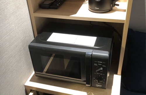 Nishi-Uchi Machi Hotel | ALPHABED INN Takamatsu ekimae