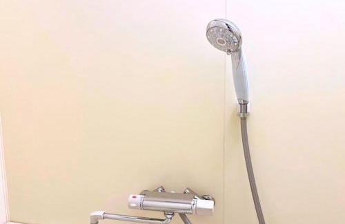Tokiwa Cho Apartamento | Alphabed TakamatsuKawaramachi WEST 702/Vacation STAY 21599
