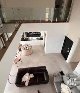 Sorocaba Casa | Alphaville Castello, easy access to Tomorrowland