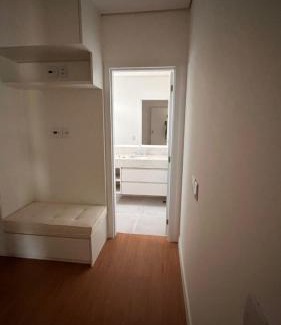Sorocaba Casa | Alphaville Castello, easy access to Tomorrowland