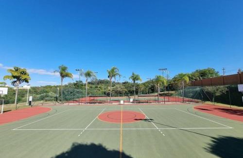 Sorocaba Casa | Alphaville Castello, easy access to Tomorrowland