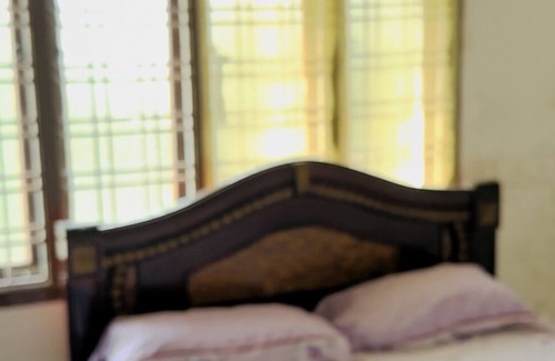 Bhongir Otro | Alphonso farm house