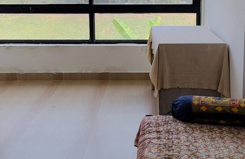 Bhongir Otro | Alphonso farm house
