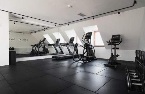 Amras Hotel | Alphotel Innsbruck