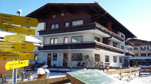 Mittersill Hotel | Alphotel Mittersill