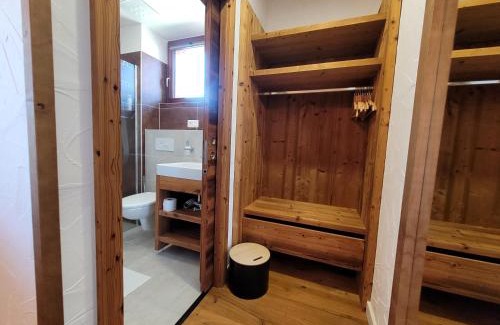Jasna Apartamento | ALPIN 7 Jasná - Free Jacuzzi & Sauna