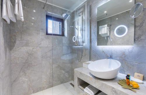 Poiana Brasov Hotel | Alpin Resort Hotel