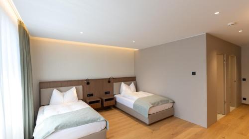 Schaan Hotel | Alpin Royal