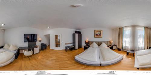 Rosenheim Apartamento | Alpina home