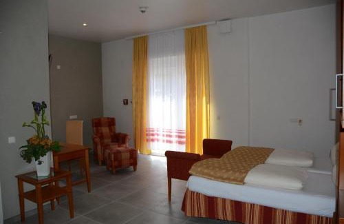 Rosenheim Apartamento | Alpina home
