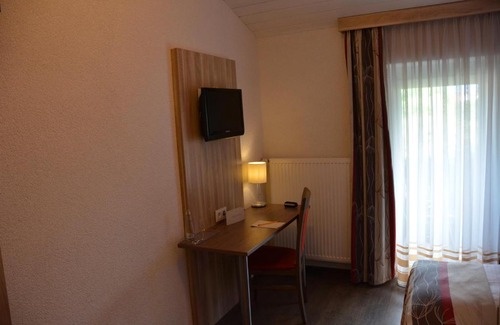 Rosenheim Casa | Alpina Hotel