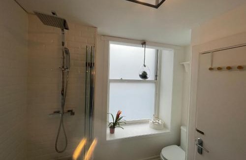 Murthly Apartamento | Alpine Apartments - 2