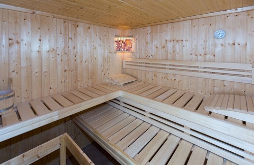Wallgau Apartamento | Alpine Chalet 2 ***** Naturally beautiful vacation