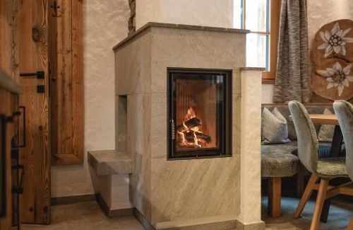 Grossarl Chalet De Esquí | Alpine Chalet Stern
